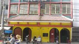 masjid-620