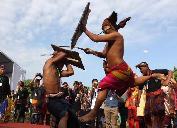 170321_ID_Tribes_620.jpg 170321_ID_Tribes_620.jpg