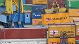 Koalisi masyarakat sipil minta pemerintah hentikan hubungan dagang dengan Israel