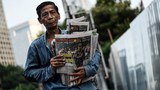160225_ID_Media_Thamrin_1000