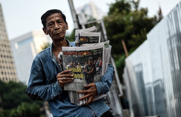 160225_ID_Media_Thamrin_1000 160225_ID_Media_Thamrin_1000