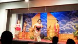 161111_ID_Ludruk_1000.jpg