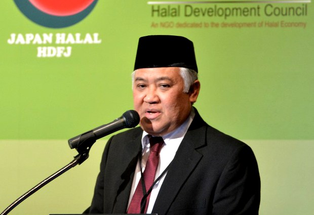 ID_DIN_SYAMSUDIN_BLOKIR_RADIKAL_700_MARCH2015.jpg ID_DIN_SYAMSUDIN_BLOKIR_RADIKAL_700_MARCH2015.jpg
