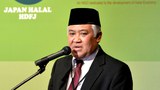 ID_DIN_SYAMSUDIN_BLOKIR_RADIKAL_700_MARCH2015.jpg