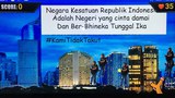 160128_ID_APP_1000