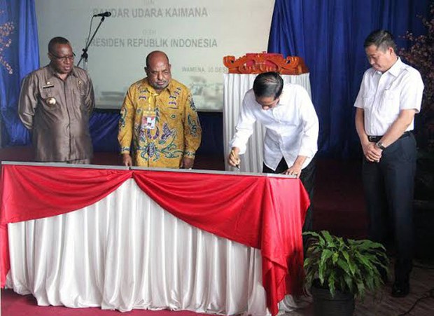 jokowi_1000 jokowi_1000