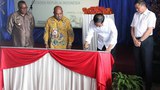 jokowi_1000