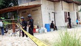 160324_ID_fajrun_1000