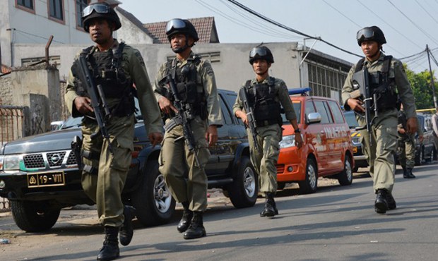ID_JOKOWI_PENCEGAHAN_TERORISME_BH_670_MARCH2015.jpg