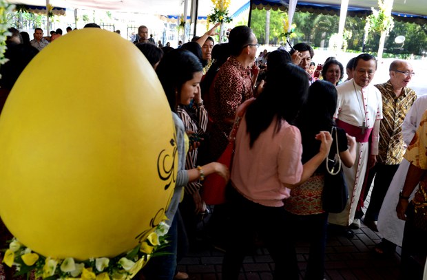 150403_ID_PARAMITA_EASTER_700_VG.jpg 150403_ID_PARAMITA_EASTER_700_VG.jpg