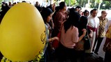 150403_ID_PARAMITA_EASTER_700_VG.jpg