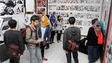 id-komik-1000