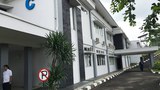 160229_ID_LUHUT_620.jpg