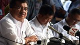 ID_PARAMITA_MENKOMIFO_BLOK_SITUS_RADIKAL_670_AFP.jpg
