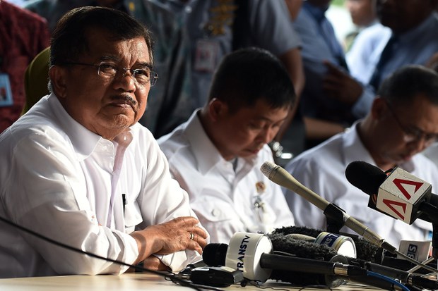 ID_PARAMITA_MENKOMIFO_BLOK_SITUS_RADIKAL_670_AFP.jpg ID_PARAMITA_MENKOMIFO_BLOK_SITUS_RADIKAL_670_AFP.jpg