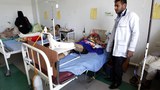 150422_ID_MENLU_PROTES_SAUDI_700.jpg