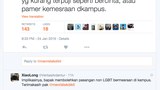 160225_ID_LGBT_1000
