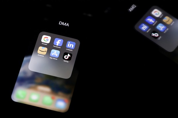 Meta klaim tidak diwajibkan bayar kepada penerbit konten Indonesia Meta klaim tidak diwajibkan bayar kepada penerbit konten Indonesia