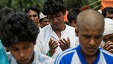 THUMB-150522-ID-rohingyamen-620.jpg