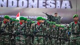 Analis: TNI mungkin tolak wewenang KPK selidiki kasus korupsi di militer
