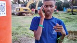 150526_ID_ROHINGYA_SIRAJ_620.jpg