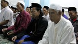 150622_ID_YENNY_SHIA_AHMADIYAH_700.jpg