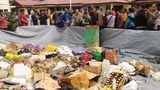 160428_ID_Liquor_1000.jpg