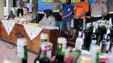 160525_ID_bootlegliquor_1000.jpg