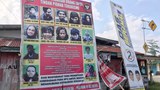 Danrem: Faksi MIT Ali Kalora Berniat Menyerahkan Diri