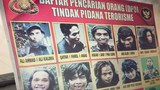 Pemimpin Mujahidin Indonesia Timur Ali Kalora Diduga Tewas dalam Baku Tembak
