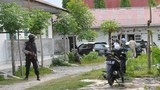 Polisi tangkap 24 orang terduga simpatisan Mujahidin Indonesia Timur dan ISIS