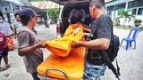 181231_ID_Poso_1000.jpg