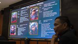 Petakan Lokasi Persembunyian 4 Buron, Aparat Perpanjang Operasi Pemburuan MIT