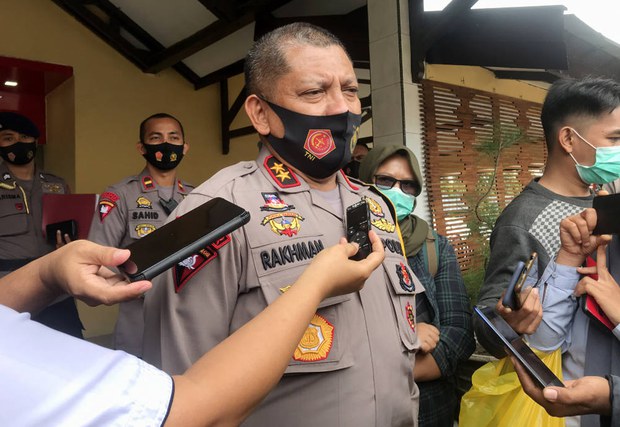 200915_ID_KapoldaSulteng_1000.jpg 200915_ID_KapoldaSulteng_1000.jpg