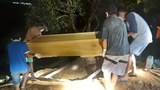 Salah Satu Pimpinan MIT Tewas di Tangan Aparat