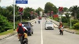 161110_ID_Poso_1000.jpg