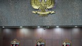 Hakim MK: Indonesia sedang tidak baik-baik saja