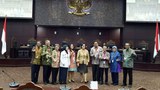 161214_ID_Tax_1000.jpg
