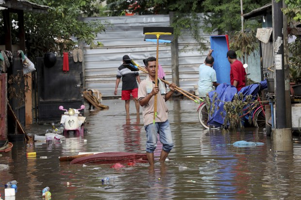 200103_ID_flood_1000.jpg 200103_ID_flood_1000.jpg