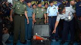 150415_ID_ADITYA_TNI_TANTANG_ISIS_700.jpg