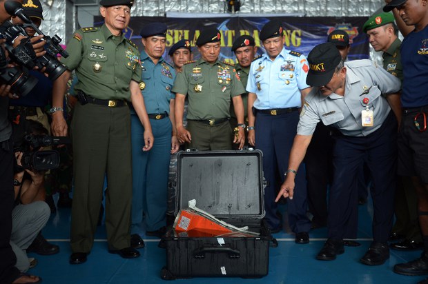 150415_ID_ADITYA_TNI_TANTANG_ISIS_700.jpg 150415_ID_ADITYA_TNI_TANTANG_ISIS_700.jpg