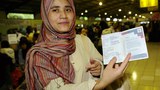 161215_ID_migrant_1000.jpg