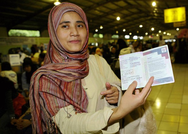 161215_ID_migrant_1000.jpg 161215_ID_migrant_1000.jpg