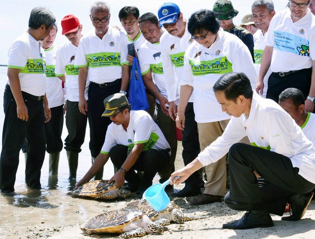 160414_ID_Moratorium_1000.jpg 160414_ID_Moratorium_1000.jpg