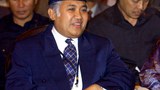 150402_ID_ADITYA_DIN_SYAMSUDDIN_PHOBIA_ISLAM_700.jpg