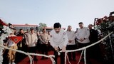 Museum Antiteror: Refleksi kelam dan harapan masa depan