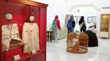 161028_ID_Santet_1000.jpg