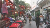 180518_ID_reform_Feature_1000.jpg