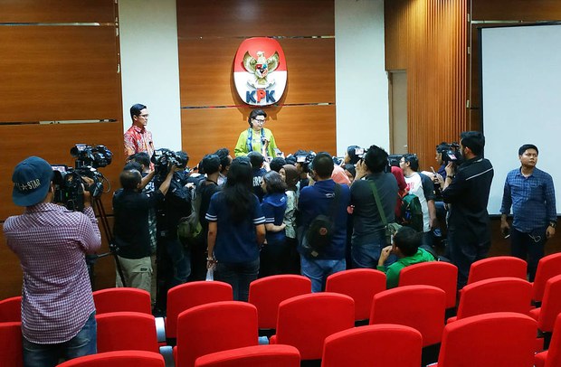 180723_ID_KPK_1000.jpg 180723_ID_KPK_1000.jpg
