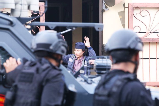 180510_ID_terrorist_1000.jpg 180510_ID_terrorist_1000.jpg